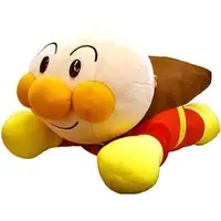 Plush - Anpanman