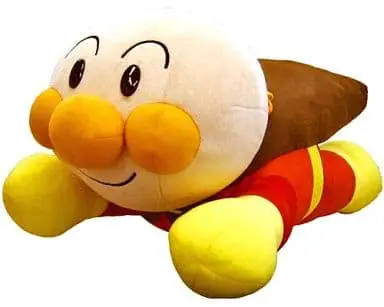 Plush - Anpanman