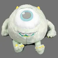 Plush - Disney / Mike Wazowski