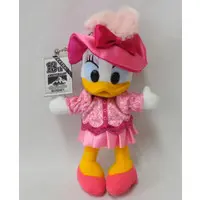 Plush - Disney / Daisy Duck