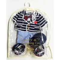 Plush Clothes - Disney / Duffy