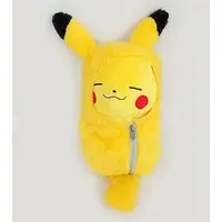 Plush - Pokémon / Pikachu