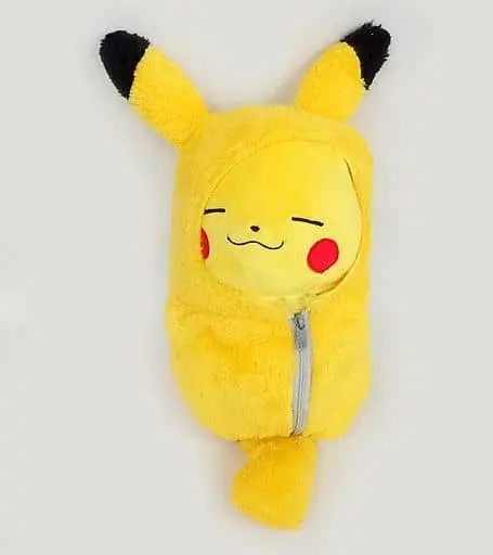 Plush - Pokémon / Pikachu