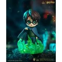 Trading Figure - Harry Potter Series