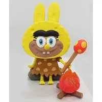 Trading Figure - SpongeBob SquarePants
