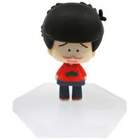 Trading Figure - Osomatsu-san