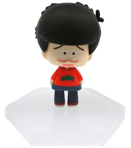 Trading Figure - Osomatsu-san