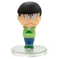 Trading Figure - Osomatsu-san