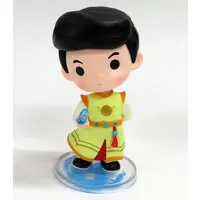 Trading Figure - Disney