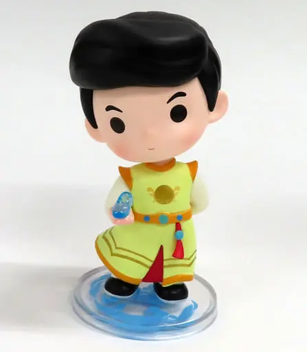 Trading Figure - Disney