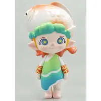 Trading Figure - FAIRY ZOE