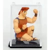 Trading Figure - Disney / Hercules