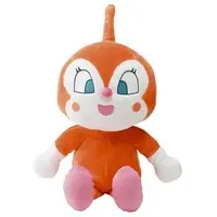 Plush - Anpanman