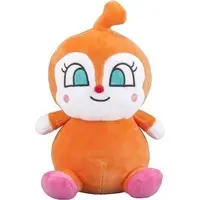 Plush - Anpanman