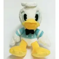 Plush - Disney / Donald Duck