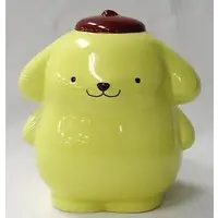 Coin Bank - Sanrio / Pom Pom Purin