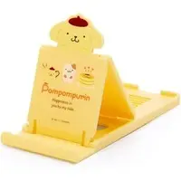 Smartphone Stand - Sanrio characters / Pom Pom Purin