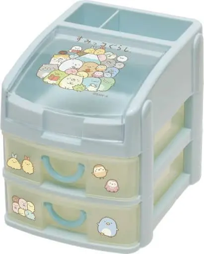 Case - Sumikko Gurashi