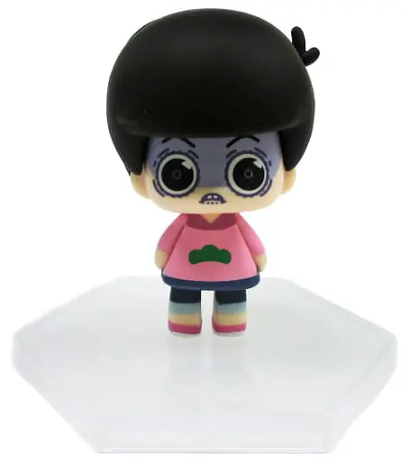 Trading Figure - Osomatsu-san