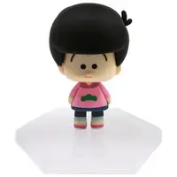 Trading Figure - Osomatsu-san