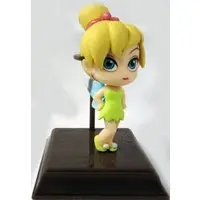 Ichiban Kuji - Disney / Tinker Bell