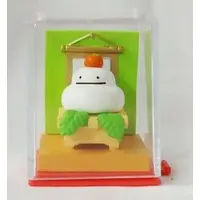 Trading Figure - Pokémon / Ditto