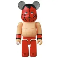 Trading Figure - BE＠RBRICK