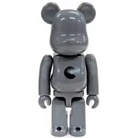 Trading Figure - BE＠RBRICK