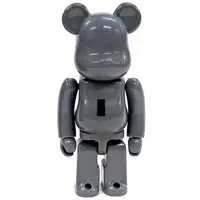 Trading Figure - BE＠RBRICK