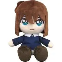 Plush - Detective Conan