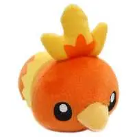 Plush - Pokémon / Torchic (Achamo)