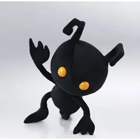 Plush - KINGDOM HEARTS