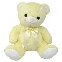 Plush - My Cute Bear