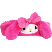 Plush Clothes - Sanrio characters / My Melody
