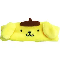 Plush Clothes - Sanrio characters / Pom Pom Purin