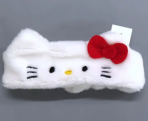 Plush Clothes - Sanrio characters / Hello Kitty