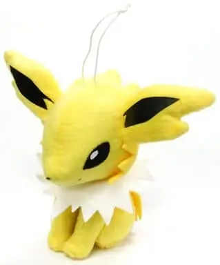 Plush - Pokémon / Jolteon