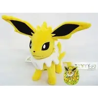 Plush - Pokémon / Jolteon