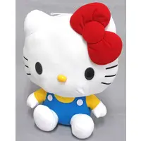 Plush - Sanrio / Hello Kitty