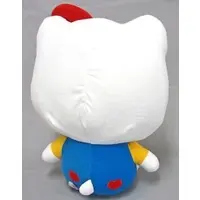 Plush - Sanrio / Hello Kitty