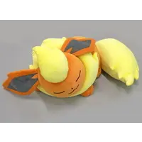 Plush - Pokémon / Flareon