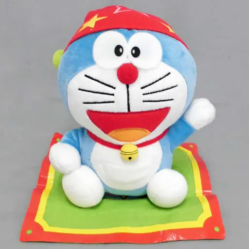 Plush - Doraemon