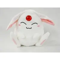 Plush - Magic Knight Rayearth