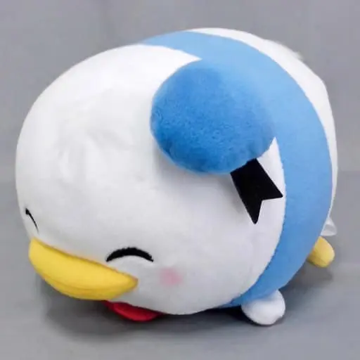 Plush - Disney / Donald Duck