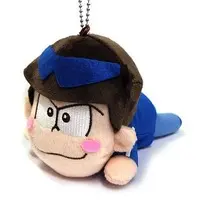 Plush - Osomatsu-san