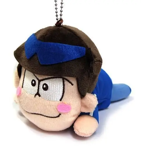 Plush - Osomatsu-san