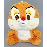 Plush - Chip 'n Dale / Dale