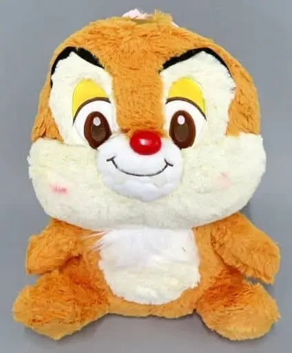 Plush - Chip 'n Dale / Dale