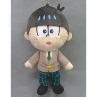 Plush - Osomatsu-san