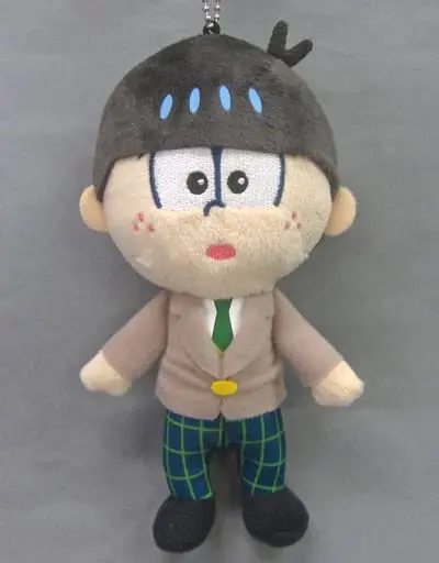 Plush - Osomatsu-san